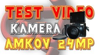 Video <span aria-label=