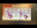 名古屋甚句 名妓連 令和3年追善公演