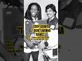 Eddy Grant “I Don’t Wanna Dance” #80s #80smusic #eddygrant