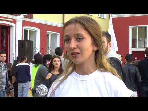 კონცერტი სდასუში