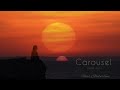 Unis Abdullaev - Carousel (Guitar version)(Instrumental, Sleep music, Relax music, Meditation music)