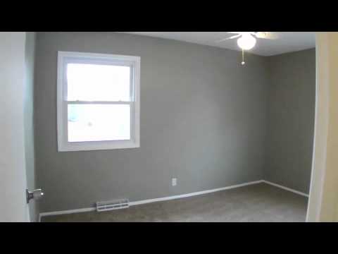 5320 Pine Grove Dr NE, Cedar Rapids, IA home video tour