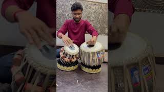 World best tabla pair #tablapair #indianmusic #music#worldtablaplayer #percussioninstrument #drummer