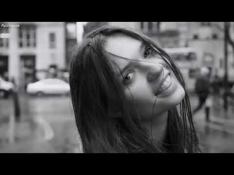 Kadebostany   Save Me Ash Remix