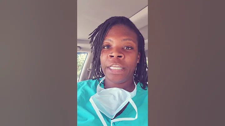 Why Do Surgical Techs Quit Working As A Surgical Technologists?