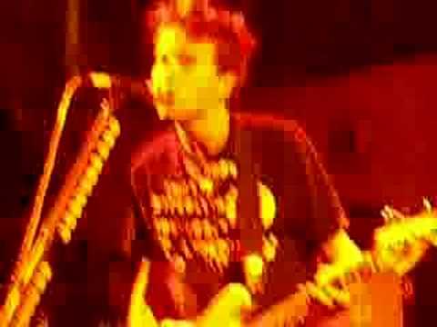 Plus 44 - Baby Come On (Live in Cologne/Köln)