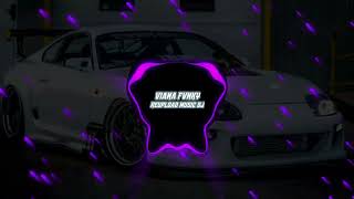 Download Lagu DJ TABOLA BALE FULL SONG STYLE KONDANG CANDU MENGKANE VIRAL TIKTOK TERBARU 2025 MP3