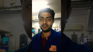 Download Mp3 Mera Dil Bhi Kitna π₯β€οΈπ #shorts #duty #company #trend #viralvideo #ytshorts Gudang lagu Download Mp3 Mera Dil Bhi Kitna π₯β€οΈπ #shorts #duty #company #trend #viralvideo #ytshorts