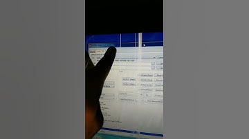 oppo A31 password unlock umt.3.9.  💯 working