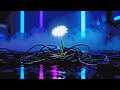 Rise in the Static – NMBA [Official Music Video]