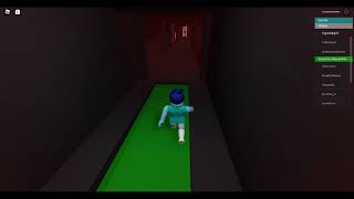 Scp-015의 위험성