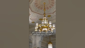 تلاوة للشيخ #بندر_بليلة | ليلة ١١ رمضان ١٤٤٥هـ