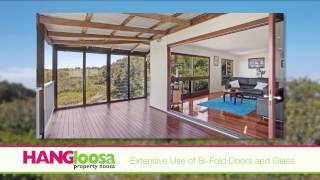 HANG Loosa Real Estate Noosa - 22 Shields St, Tewantin, QLD