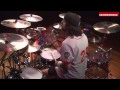 Mike Portnoy  - Author Of Confusion Original