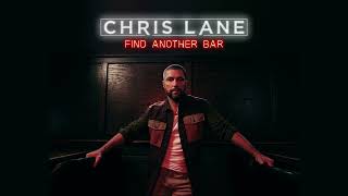 Chris Lane - Find Another Bar (Official Visualizer)