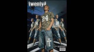 No Reply by Twenty4