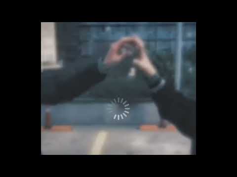 LIL X - มากพอแล้ว (วนท่อน+slowed+reverb)