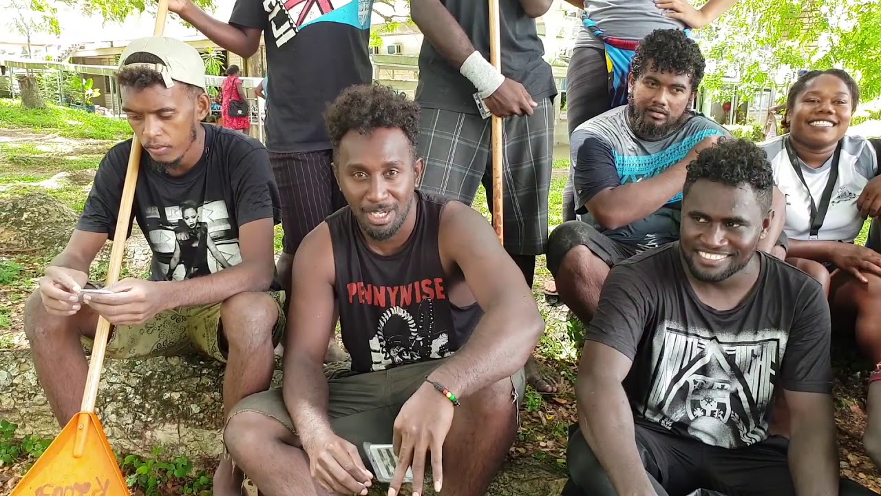 Work Line at PAU During the Holidays, 2020