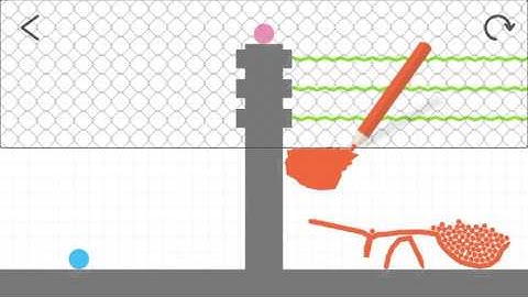 I have cleared stage 502 on Brain Dots! http://braindotsapp.com #BrainDots #BrainDots_s502