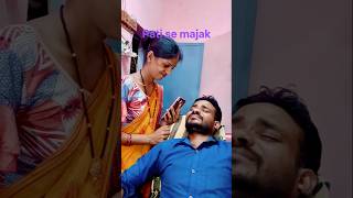 #cgviral #comedy #trending #funny #reels #miya #biwi #shortvideo