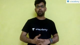 GATE Questions on the Concept of Waveguide: ECE GATE 2018 Detailed Solutions - Unacademy