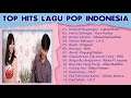 Top Hits Lagu Pop Indonesia Terbaru 2018 Versi Akustik | NY Cover