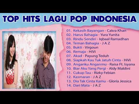 top-hits-lagu-pop-indonesia-terbaru-2018-versi-akustik-|-ny-cover