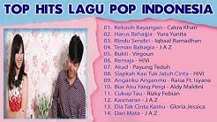 Top Hits Lagu Pop Indonesia Terbaru 2018 Versi Akustik | NY Cover  - Durasi: 58:09. 