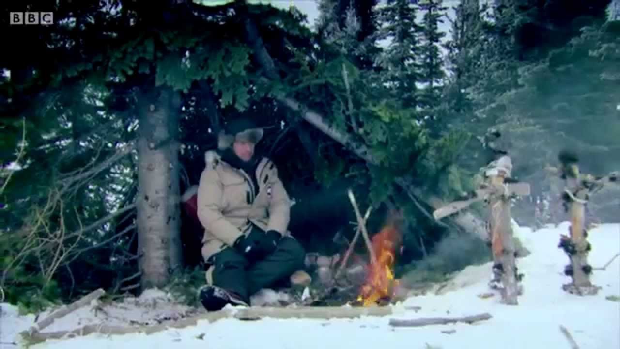 Richard Hammond ANGER - 2nd March 2015