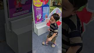 tham quan hồ gươm