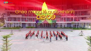 Full FPT POLYTECHNIC THANH HÓA LONG TRỌNG TỔ CHỨC LỄ KHAI GIẢNG NĂM HỌC 2025-2026 Update