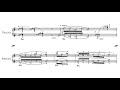 Miniature de la vidéo de la chanson La Transfiguration De Notre Seigneur Jésus-Christ: Deuxième Septénaire, Xii. Terribilis Est Locus Iste