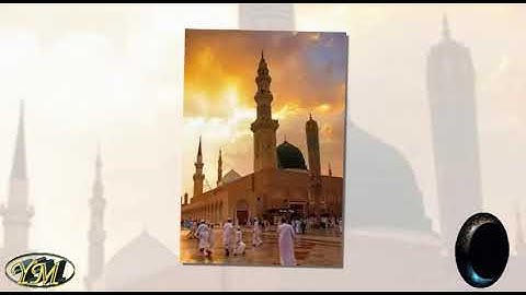 097SuratAlQadr(الشيخ الشحات محمد أنور القرآن الكريم كامل جودة عالية) سورة القدر