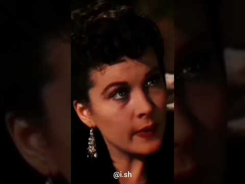 Vivien Leigh ☆☆☆ Вивьен Ли