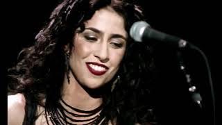 Marisa Monte - Memórias, Crônicas e Declarações de Amor (Ao Vivo) - Completo