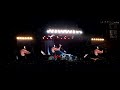 KISS - Rock and Roll All Nite (Bogotá - Colombia) 2023/04/15.
