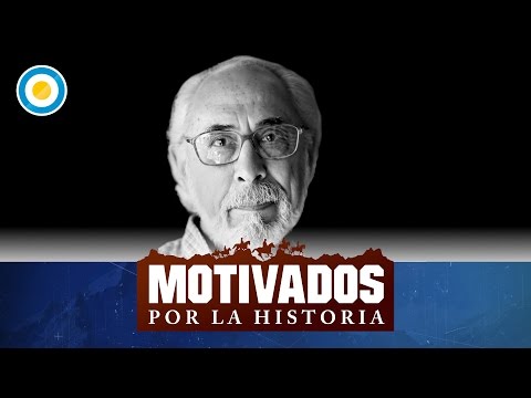Motivados Por La