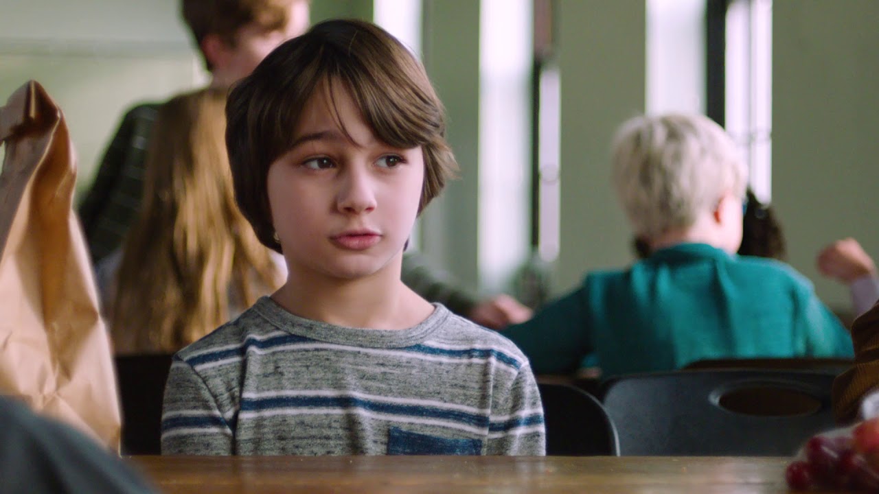 SunButter | Better Butter Better Friends