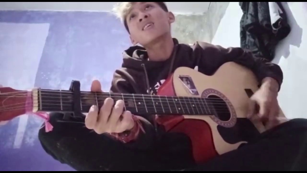 motif band tuhan jagakan dia ringtone s motif band tuhan jagakan dia ringtone s