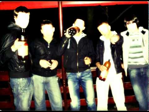 ZaYo & PeX ft. Dida & D'Cool - Svaki pogled tvoj (...