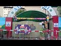 Allied school  world the best school allied school admission  monthly fee