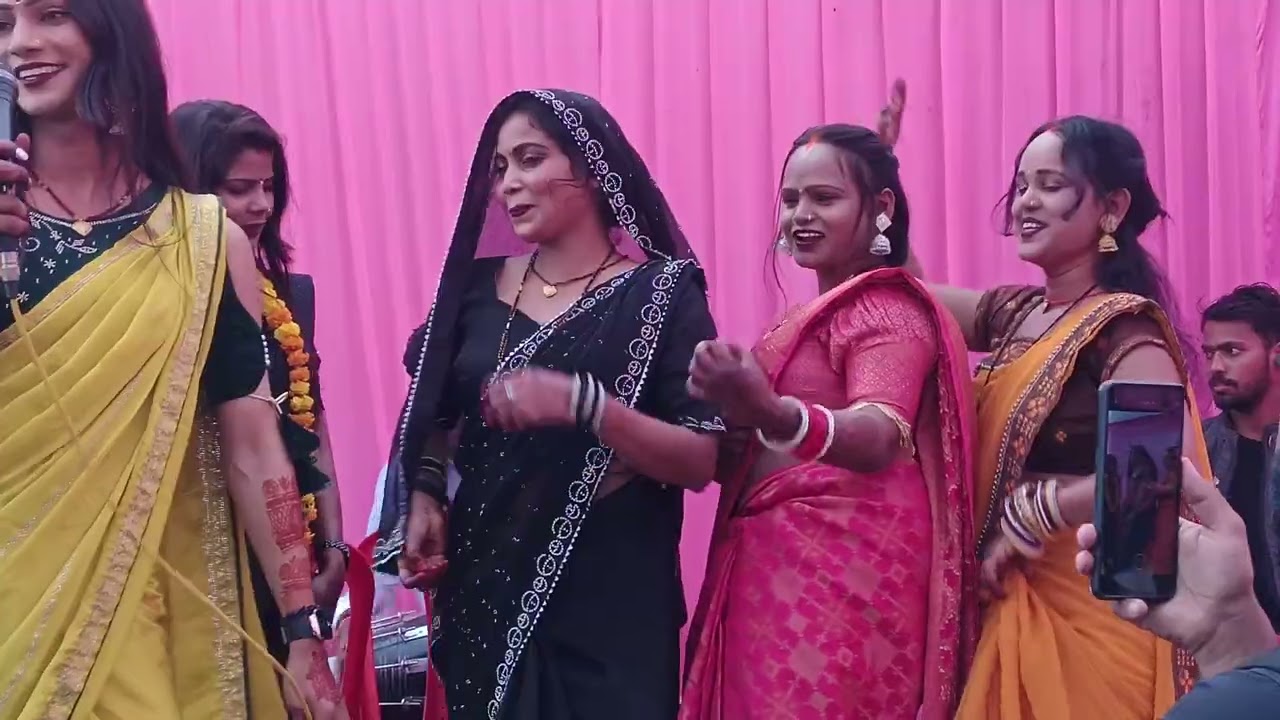 निधी दीदी जी के बेटे का जन्म दिन है 🎂हम लोग वहां पहुंचे 🙏 से यूट्बर दीदी आई थी खुशबू रानी भी आई 👌||