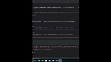 Automatización de registro en Google usando Selenium en Python