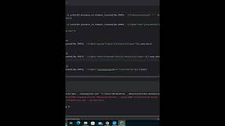 Automatización de registro en Google usando Selenium en Python