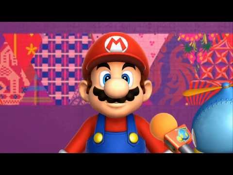 Mario Sonic At The Sochi 2014 Olympic Winter Games 4 Man Bobsleigh Gold Medal