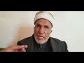 أجمل صوت في اليمن يتلو القرآن ويعلمه الشيخ يحيى الحليلي 