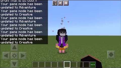 MINECRAFT SANS V3.3 VS EPIC SANS VS HYPER DUST SANS