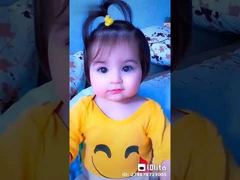 حالات واتس حموبيكا انت اللي في العين والنني