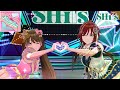 【シャニソンMV】Happier 【SHHis(シーズ)】4K対応