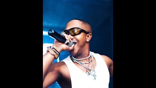 Kabza De Small Ft Young Stunna, Nkosazana Daughter, Thatohatsi & Tracy -  - Khanyisa | 4EVA Amapiano